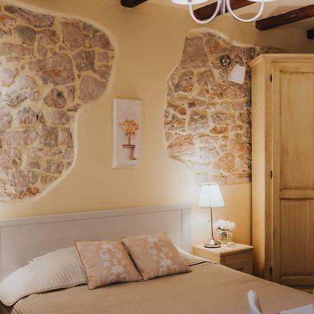 Rooms Villa Duketis Rovinj Exterior foto