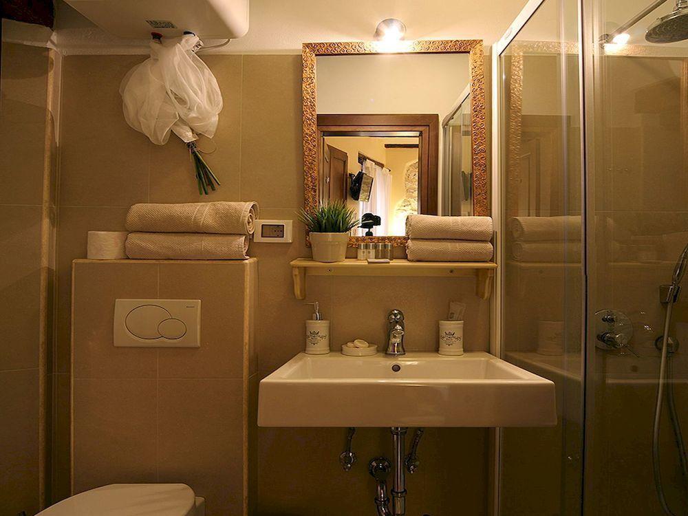 Rooms Villa Duketis Rovinj Exterior foto