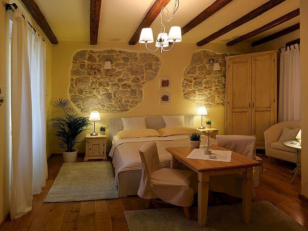 Rooms Villa Duketis Rovinj Exterior foto