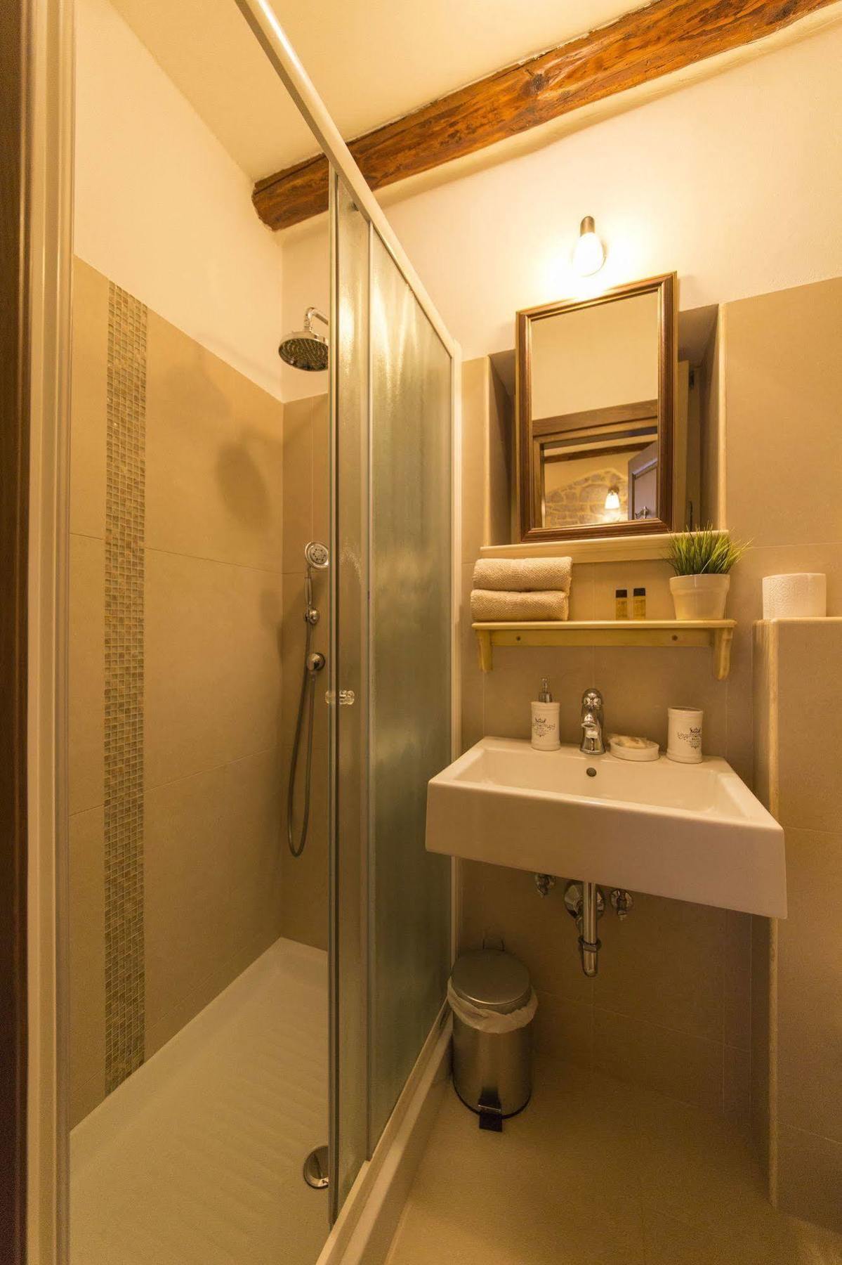 Rooms Villa Duketis Rovinj Exterior foto