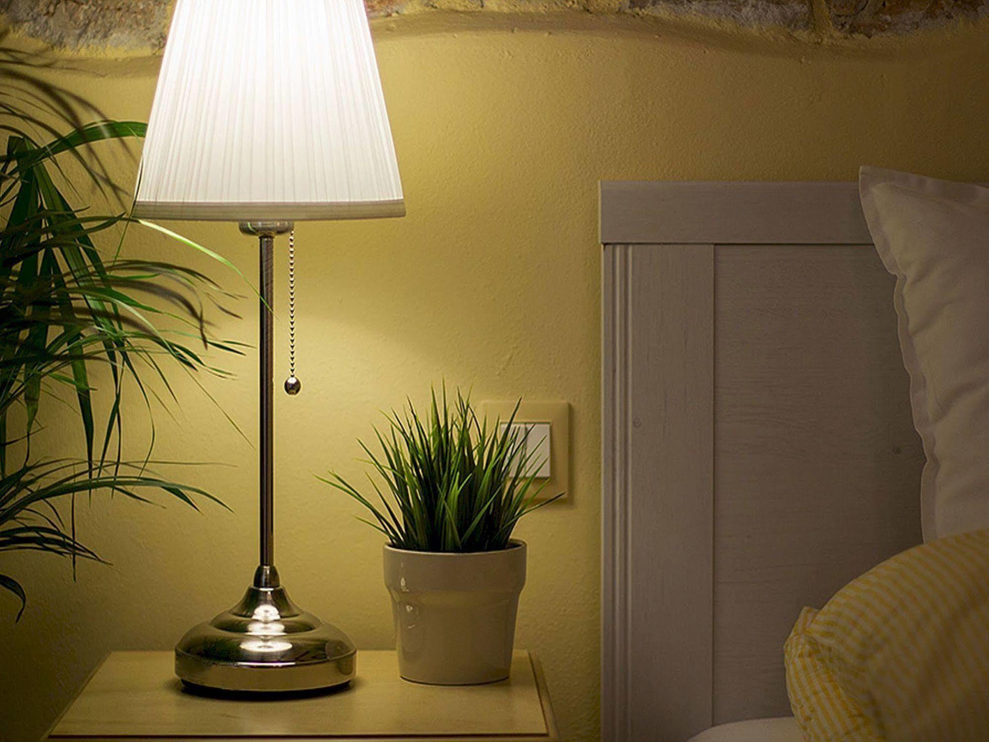 Rooms Villa Duketis Rovinj Exterior foto