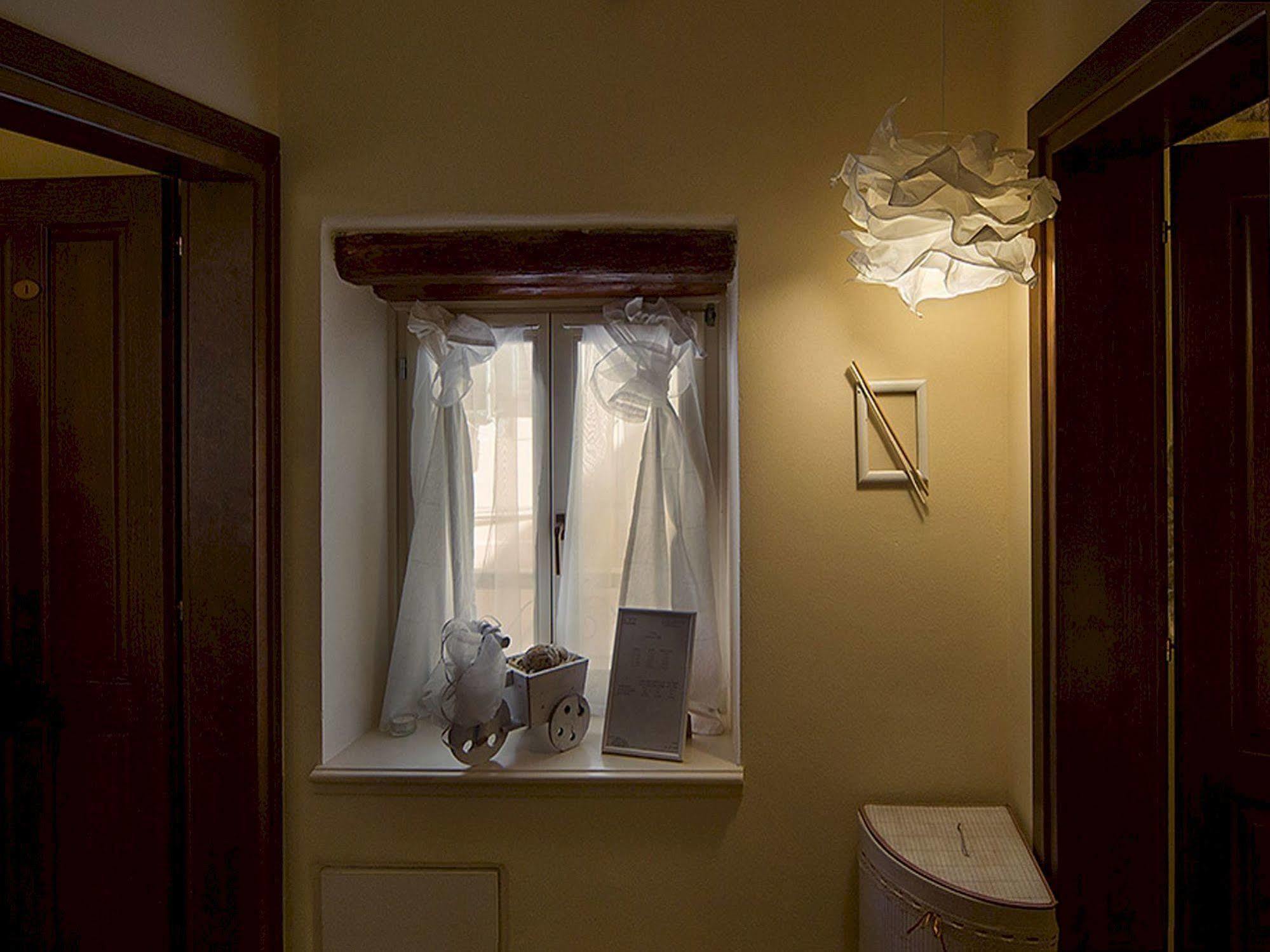 Rooms Villa Duketis Rovinj Exterior foto